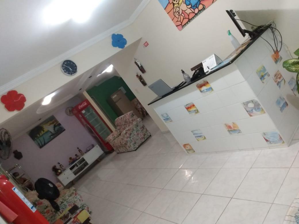 Pousada Casa Porto Porto de Galinhas Luaran gambar