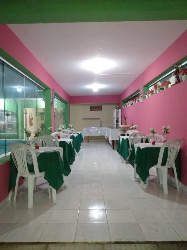 Pousada Casa Porto Porto de Galinhas Luaran gambar
