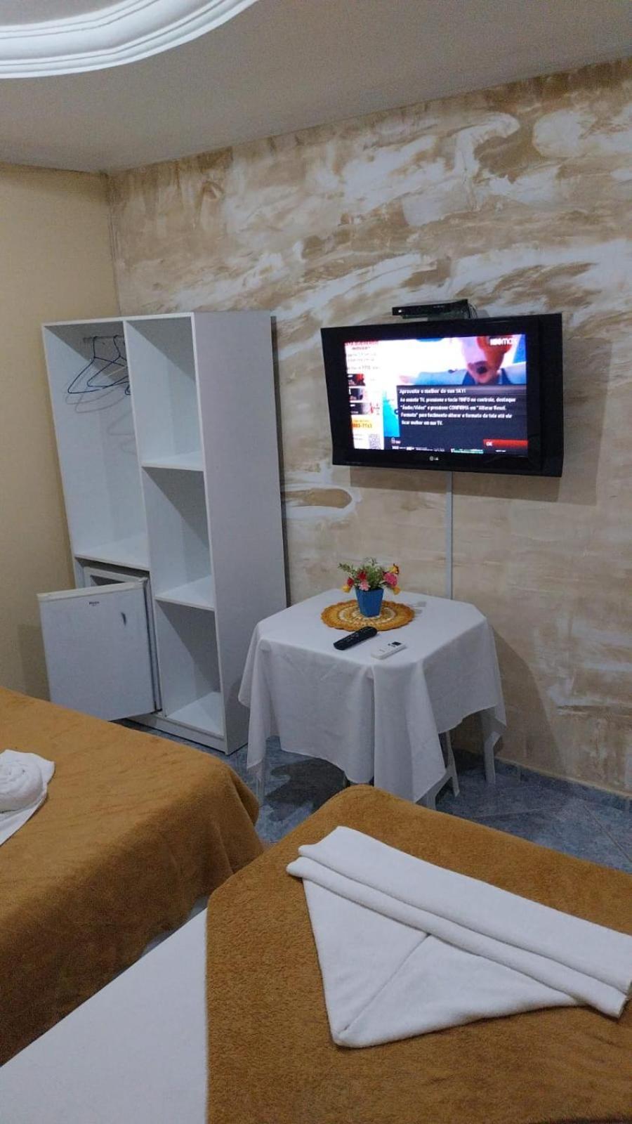 Pousada Casa Porto Porto de Galinhas Luaran gambar